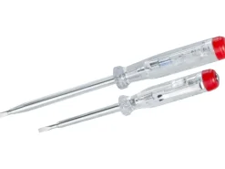 Best Laserliner TipTest Duo-Set Phasenprüfer