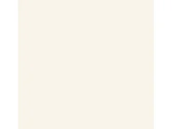 Sale Laura Ashley Wandfarbe Cotton White Weiß 2,5 l