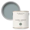 Online Laura Ashley Wandfarbe Dark Duck Egg Grün 2,5 l