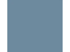 Laura Ashley Wandfarbe Dark Seaspray Hellblau 2,5 l