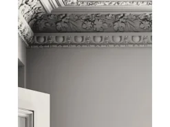 Laura Ashley Wandfarbe Dove Grey Grau 2,5 l