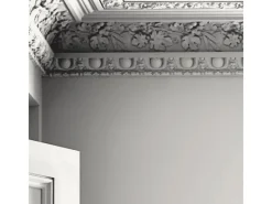 Laura Ashley Wandfarbe Dove Grey White Beige 2,5 l