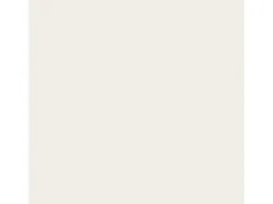 Laura Ashley Wandfarbe Dove Grey White Beige 2,5 l