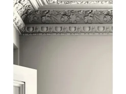 Laura Ashley Wandfarbe Ivory Beige 2,5 l