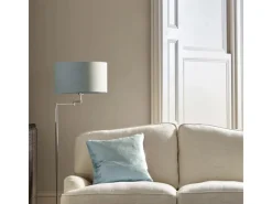 Laura Ashley Wandfarbe Linen Beige 2,5 l