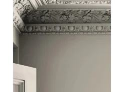 New Laura Ashley Wandfarbe Natural Hellbraun 2,5 l