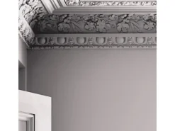 New Laura Ashley Wandfarbe Pale Amethyst Rosa 2,5 l