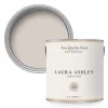 Laura Ashley Wandfarbe Pale Chalk Pink Rosa 2,5 l