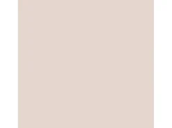 Laura Ashley Wandfarbe Pale Chalk Pink Rosa 2,5 l