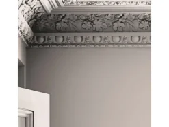 Laura Ashley Wandfarbe Pale Chalk Pink Rosa 2,5 l