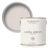 Sale Laura Ashley Wandfarbe Pale Blush Rosa 2,5 l