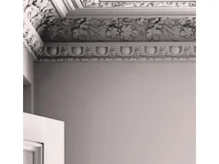 Sale Laura Ashley Wandfarbe Pale Blush Rosa 2,5 l