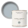 Laura Ashley Wandfarbe Pale Seaspray Hellblau 2,5 l