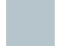 Laura Ashley Wandfarbe Pale Seaspray Hellblau 2,5 l