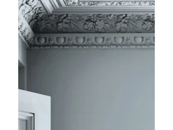 Laura Ashley Wandfarbe Pale Seaspray Hellblau 2,5 l