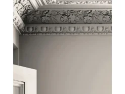 Best Laura Ashley Wandfarbe Pale Twine Beige 2,5 l