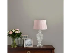 Laura Ashley Wandfarbe Pale French Grey Grau 2,5 l