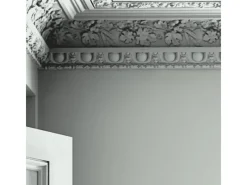 Laura Ashley Wandfarbe Pale Duck Egg Hellgrün 2,5 l