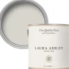 Best Laura Ashley Wandfarbe Pale Dove Grey Beige 2,5 l