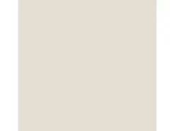 Best Laura Ashley Wandfarbe Pale Dove Grey Beige 2,5 l