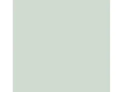 Laura Ashley Wandfarbe Pale Eau de Nil Grün 2,5 l