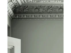 Discount Laura Ashley Wandfarbe Pistachio Grün 2,5 l