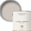 Best Laura Ashley Wandfarbe Sable Beige 2,5 l