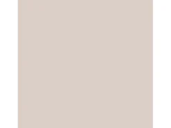 Best Laura Ashley Wandfarbe Sable Beige 2,5 l