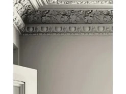 Laura Ashley Wandfarbe Soft Natural Beige 2,5 l