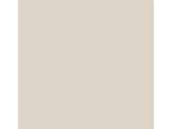 Laura Ashley Wandfarbe Soft Natural Beige 2,5 l