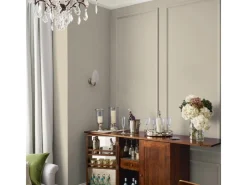 Best Laura Ashley Wandfarbe Twine Beige 2,5 l