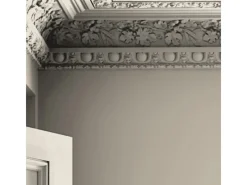 Best Laura Ashley Wandfarbe Twine Beige 2,5 l