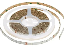 LED Streifen Flexband 5 m selbstklebend innen mehrfarbig
