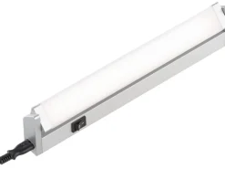 LED-Lichtleiste EEK: G