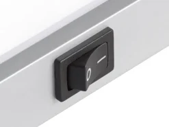 LED-Lichtleiste EEK: G