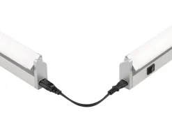 LED-Lichtleiste EEK: G