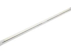 LED-Lichtleiste Weiß 2.000 lm