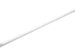 Outlet LED-Unterbauleuchte EEK:F