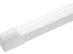 Outlet LED-Unterbauleuchte EEK:F