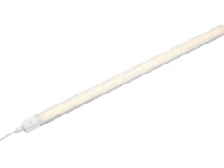 Clearance LED-Unterbauleuchte EEK:F