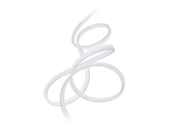 LEDVANCE LED-Streifen Neon Flex USB mit Fernbedienung 4 W RGB 210 cm