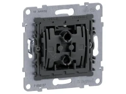 Best Legrand Kreuzschaltereinsatz Seano 10 AX