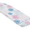 Leifheit Bügeltischbezug Cotton Classic S verschiedene Farben