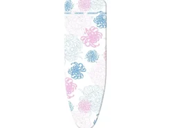 Leifheit Bügeltischbezug Cotton Classic S verschiedene Farben