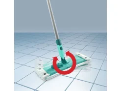 Leifheit Bodenwischer Combi