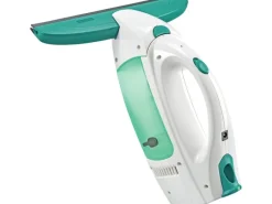 Leifheit Fenstersauger Dry&Clean