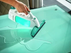 Leifheit Fenstersauger Dry&Clean