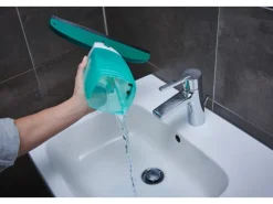 Leifheit Fenstersauger Dry&Clean