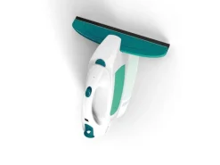 Leifheit Fenstersauger Dry&Clean