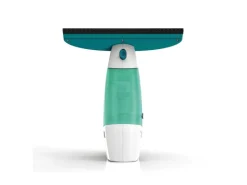 Leifheit Fenstersauger Dry&Clean